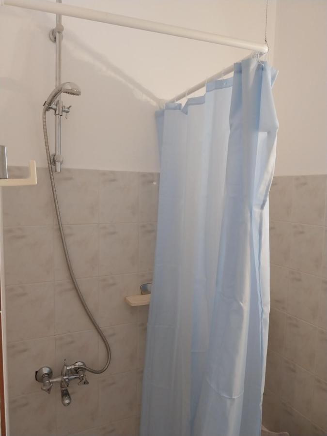Odyseas Studios Vlachata Exteriér fotografie